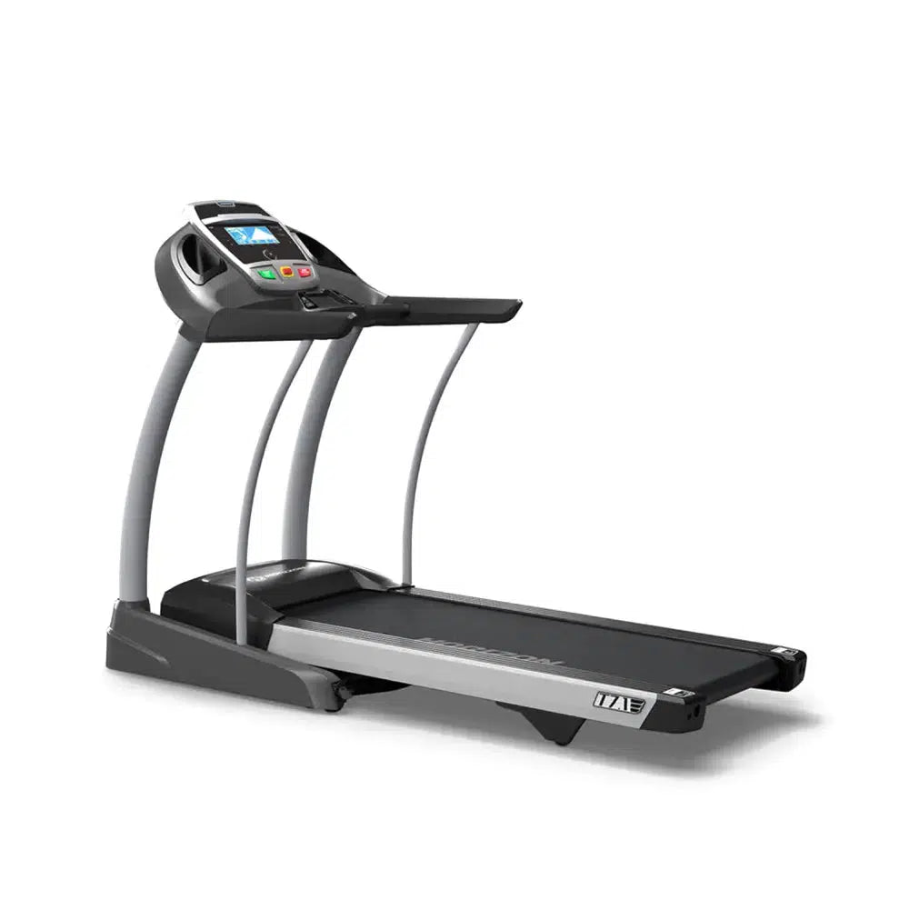 Horizon Treadmill ELITE T7.1-02-Treadmill-Pro Sports