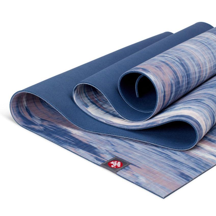 Manduka PROlite® Yoga Mat 4.7mm - MB Fit Studio