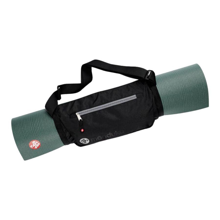 Manduka Go Play 3.0 Yoga Mat Carrier