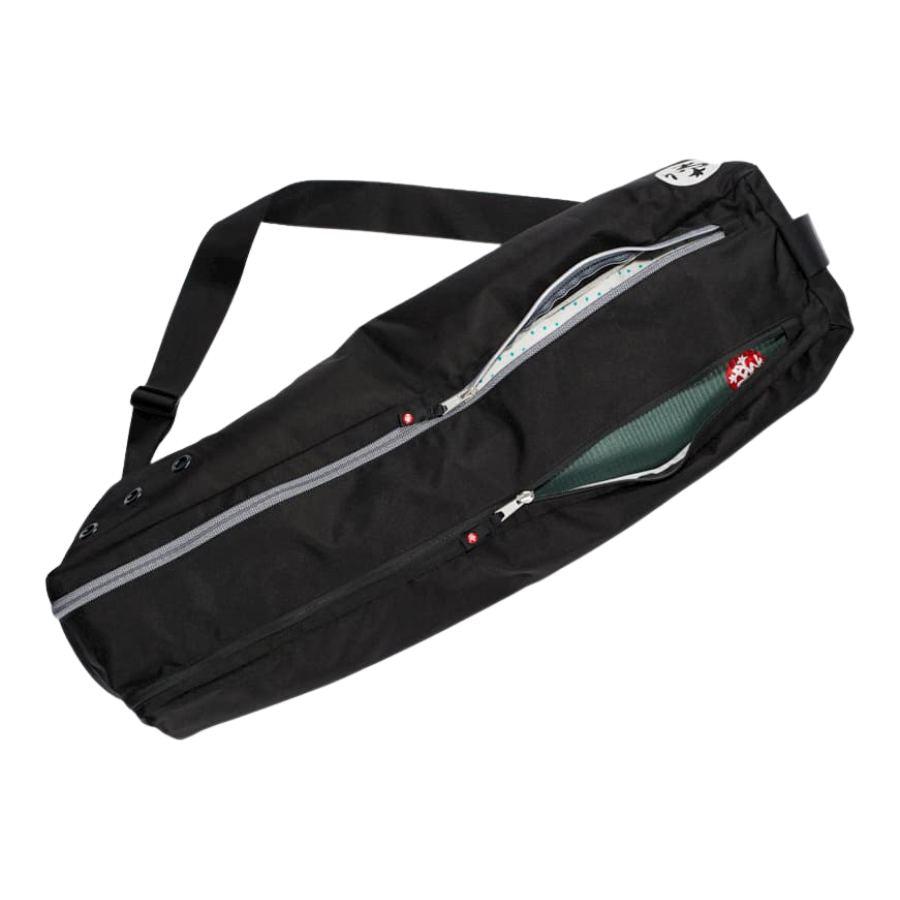 Manduka shop yoga backpack