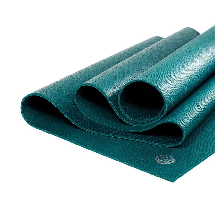 Manduka PROlite Long 79 Yoga Mat Long - 4.7 mm