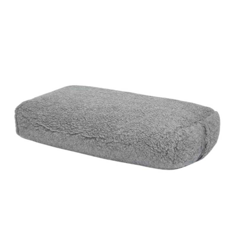 Yoga cheap bolster manduka