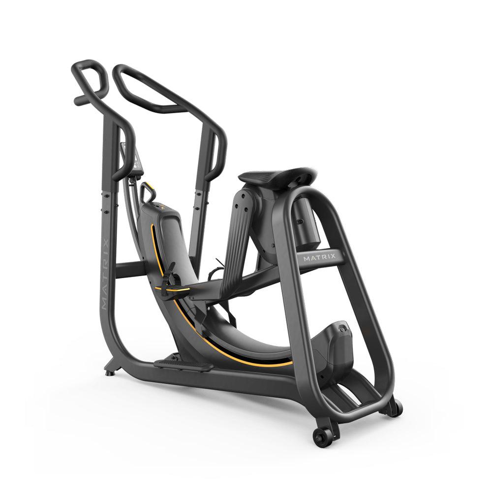 Matrix S Force Performance Trainer