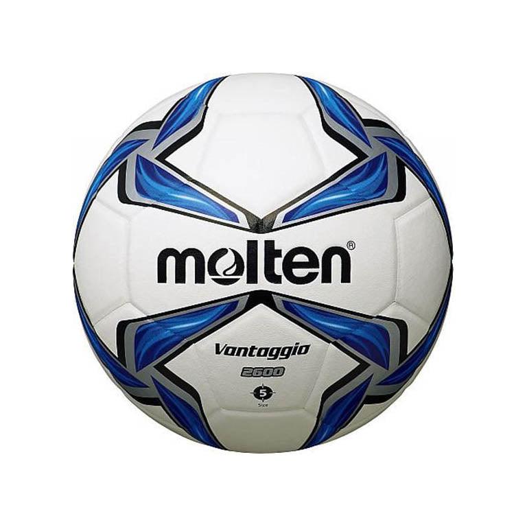Molten F4V2600 Football-Football-Pro Sports