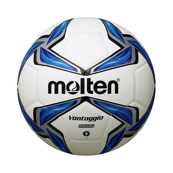 Molten F5V2600 Football-Football-Pro Sports