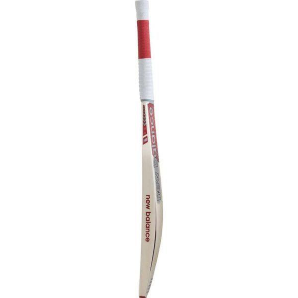 New Balance English Willow TC 860 Cricket Bat-Bats-Pro Sports