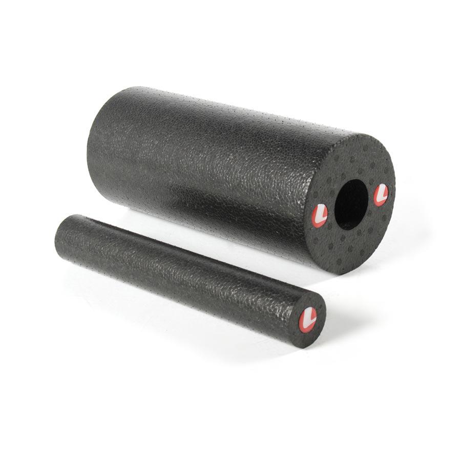 O'live Massage Foam Roller Fitness Accessories Pro Sports Kuwait