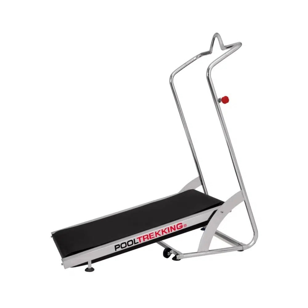 Pool biking top