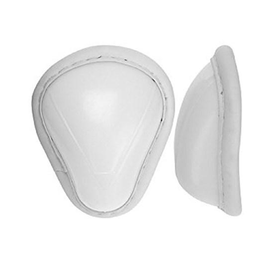 PR Cricket Abdomen Guard