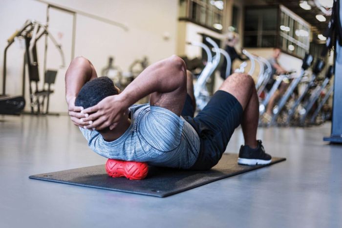 SKLZ Pro Mat available at Pro Sports Kuwait