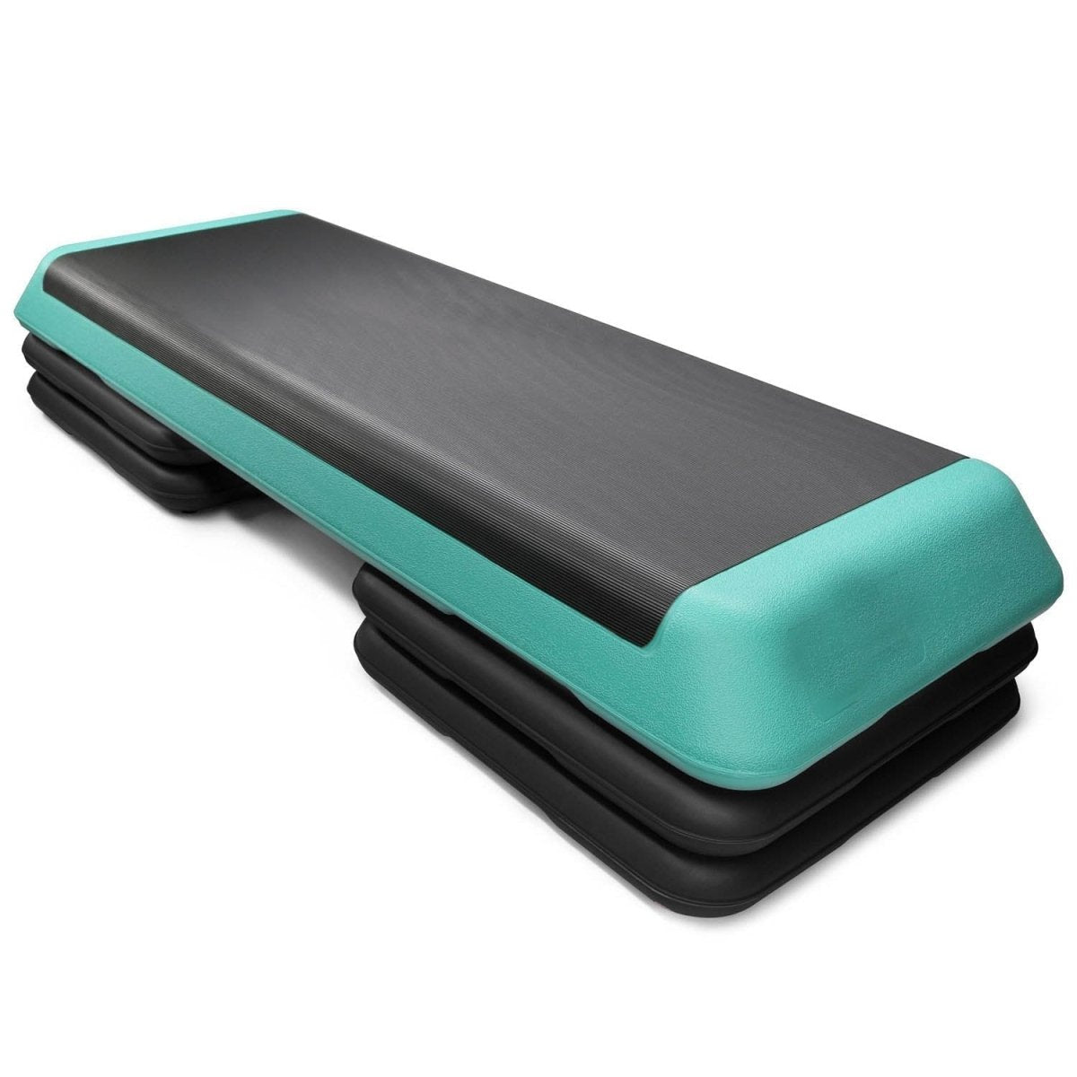 Big w 2025 aerobic step kit