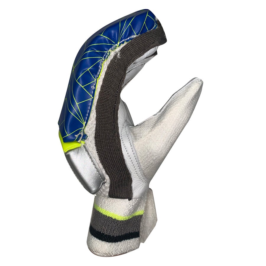 Shop SG Elite Youth Batting Gloves online in Kuwait at Pro Sports