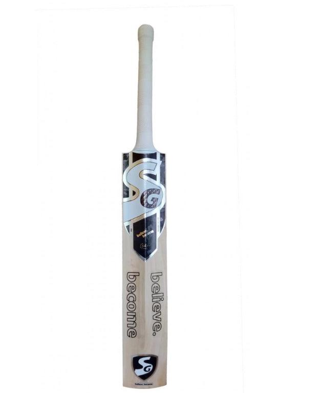 SG Roar Spark Kashmir Willow Cricket Bat-Bats-Pro Sports
