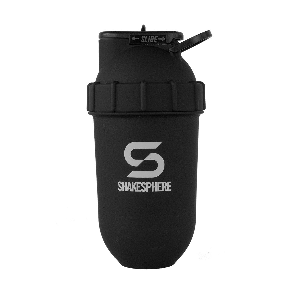 ShakeSphere Tumbler Original - 700 ml-Protein Mixer-Pro Sports