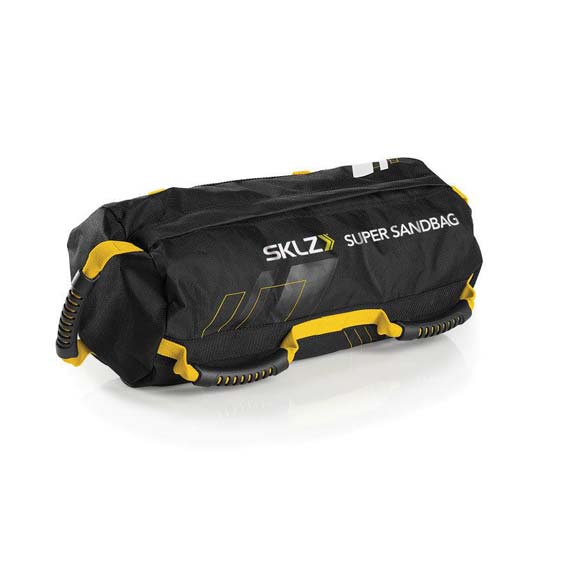40 lbs sandbag cheap