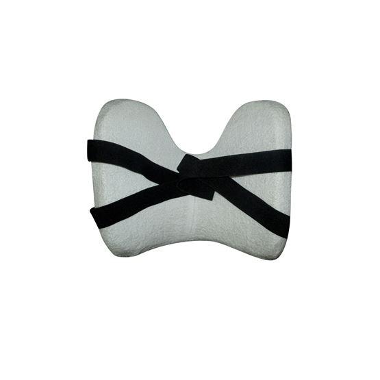 SS Chest Guard-Cricket Protection-Pro Sports