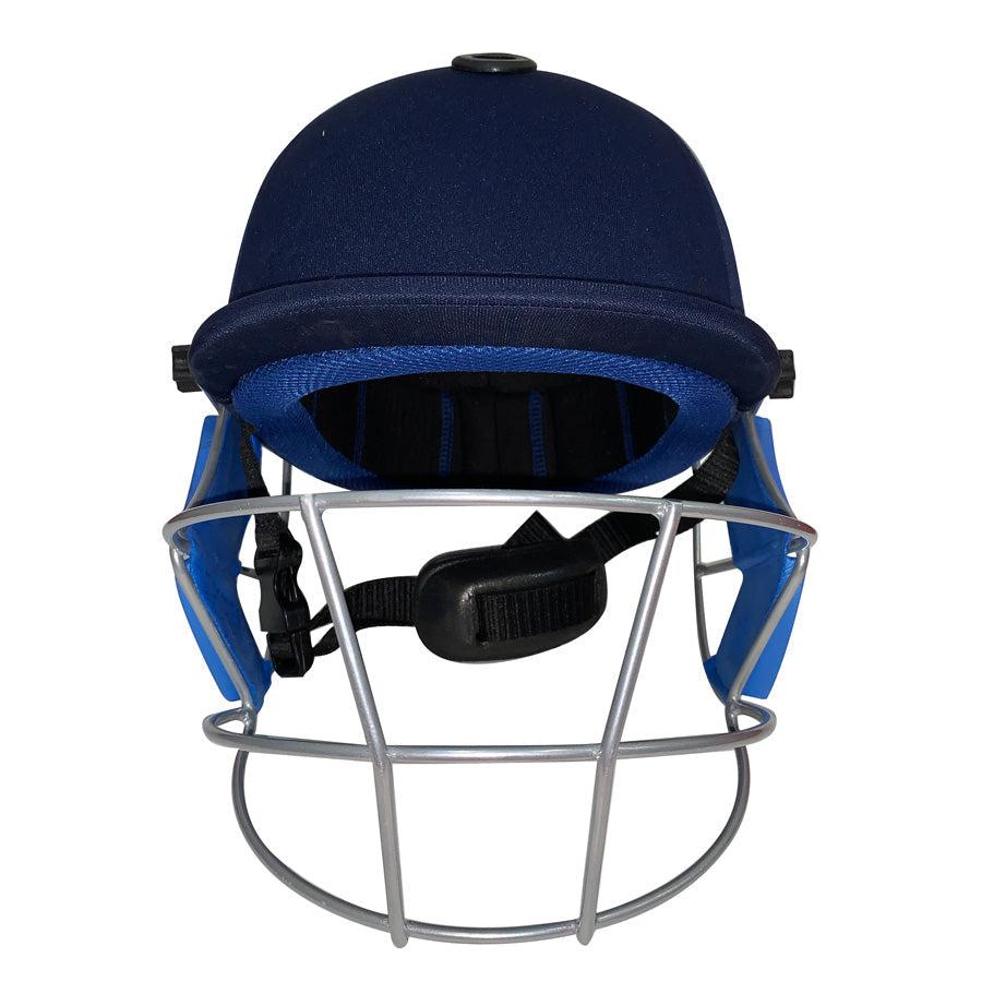 SS Icon Cricket Helmet-Cricket Protection-Pro Sports
