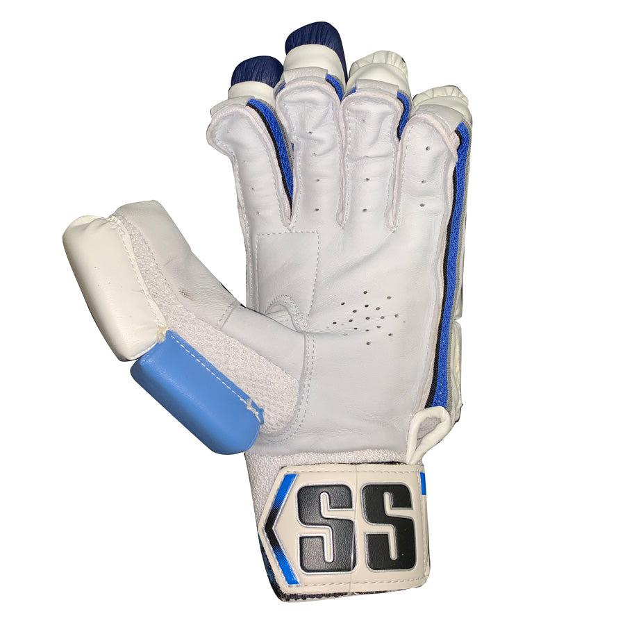 SS Megalite Batting Gloves-Batting Gloves-Pro Sports