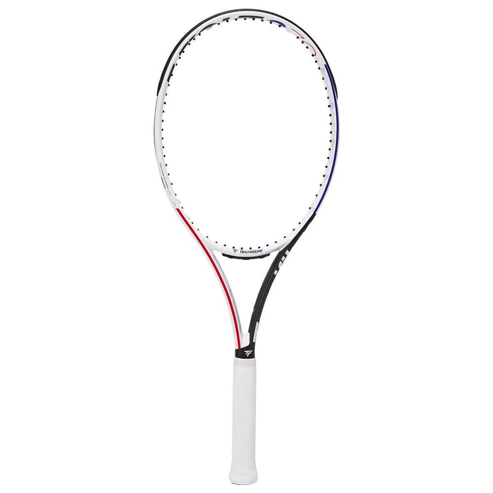 Tecnifibre TFight 270 RSX Tennis Racquet Pro Sports Kuwait