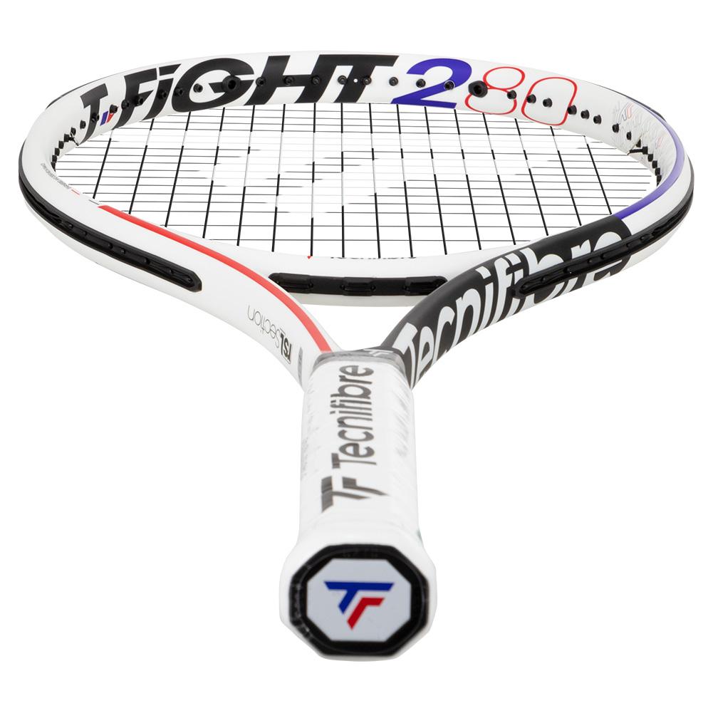 Tecnifibre T-Fight 280 RSL Tennis Racquet-Tennis Rackets-Pro Sports