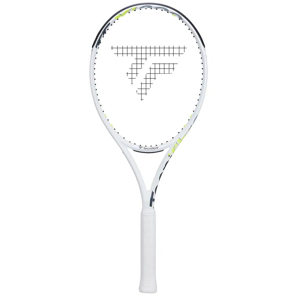 Tecnifibre TF-X1 300 Tennis Racquet-Tennis Rackets-Pro Sports