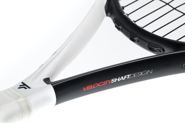Tecnifibre TFit 275 Speed Tennis Racquet-Tennis Rackets-Pro Sports