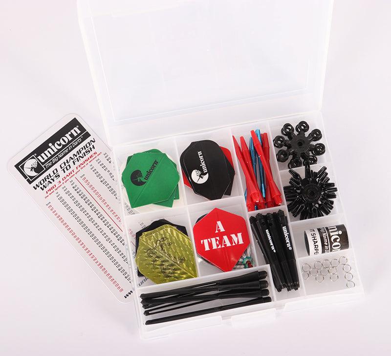 Unicorn Maestro Tune Up Kit - Tune Up Kits - Pro Sports | Shop online in Kuwait