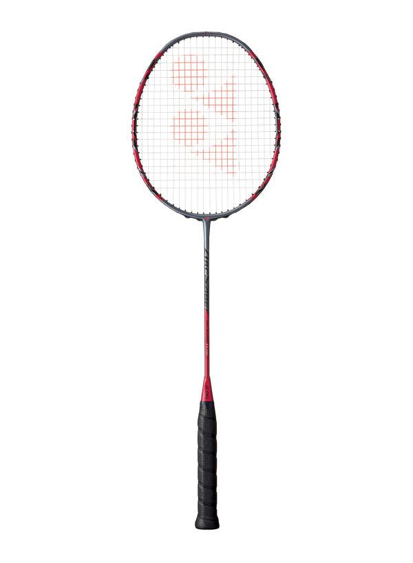 Yonex Arcsaber 11 Pro Badminton Racket-Badminton Rackets-Pro Sports