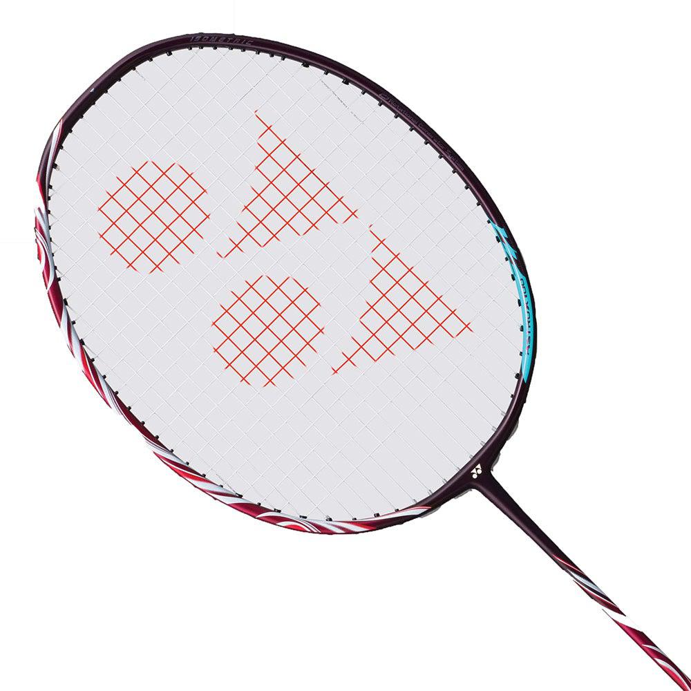 Yonex Astrox 100 ZZ-Badminton Rackets-Pro Sports