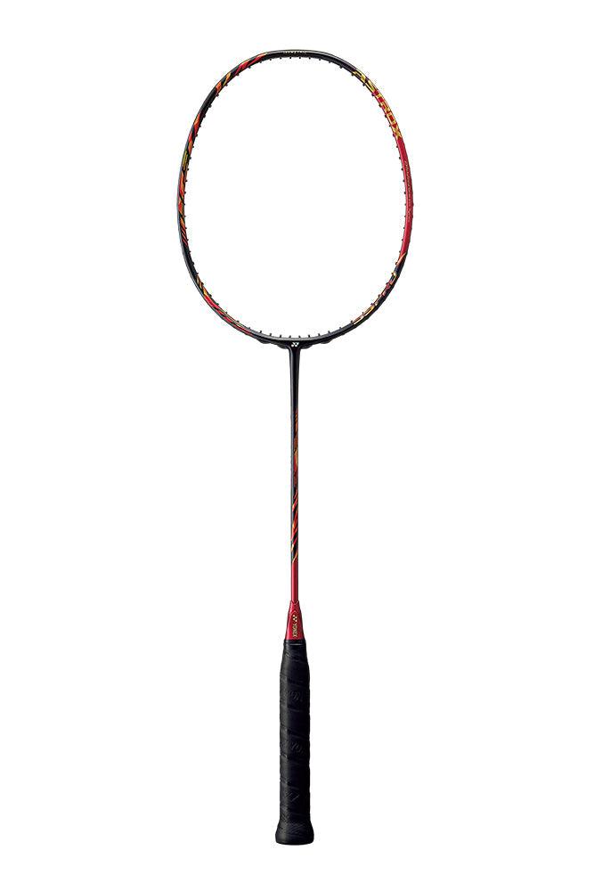 Yonex Astrox 99 Pro - Cherry Sunburst-Badminton Rackets-Pro Sports