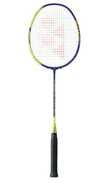 Yonex Astrox Clear Badminton Racket-Badminton Rackets-Pro Sports