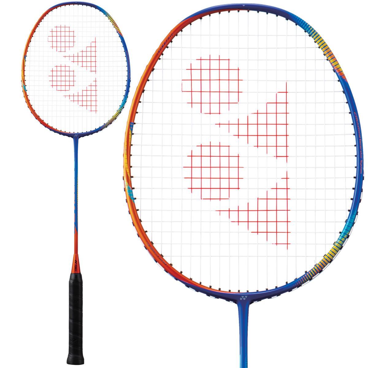 Yonex ASTROX FB-Badminton Rackets-Pro Sports