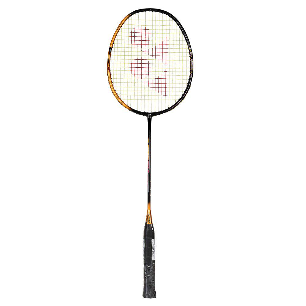 Yonex Astrox Feel Badminton Racket-Badminton Rackets-Pro Sports