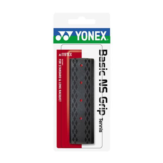 Yonex Basic NS Tennis Grip-Tennis Accessories-Pro Sports
