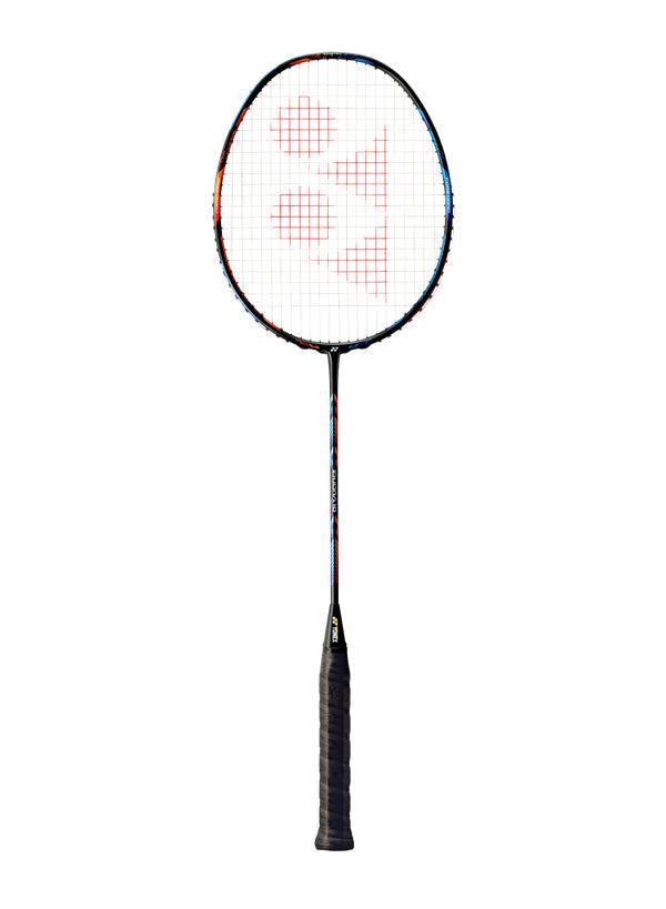 Yonex Duora 10 Badminton Racket-Badminton Rackets-Pro Sports