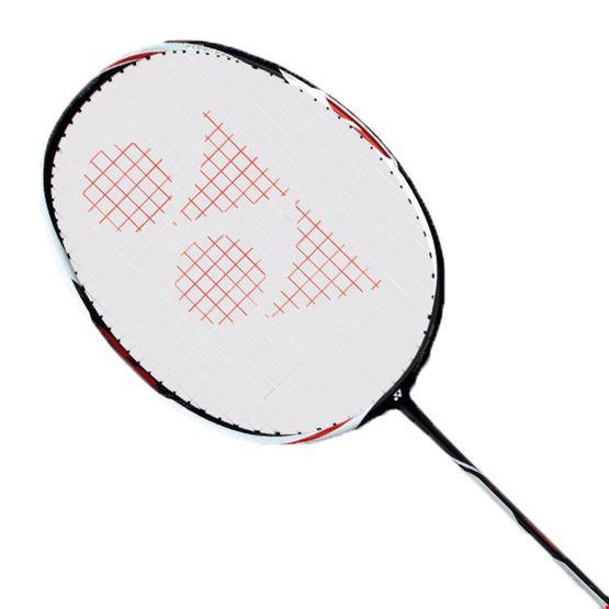 Yonex Duora Z-Strike Badminton Racket-Badminton Rackets-Pro Sports