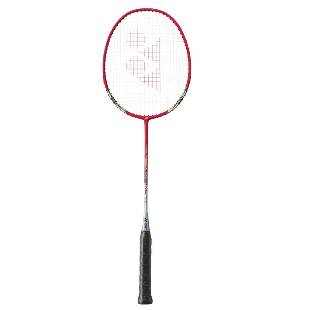 Yonex Muscle Power 8 Badminton Racket Pro Sports Kuwait