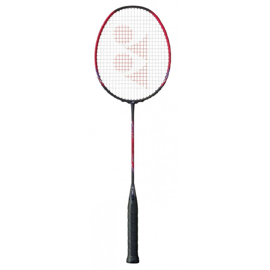 Yonex Nanoflare Clear Badminton Racket-Badminton Rackets-Pro Sports
