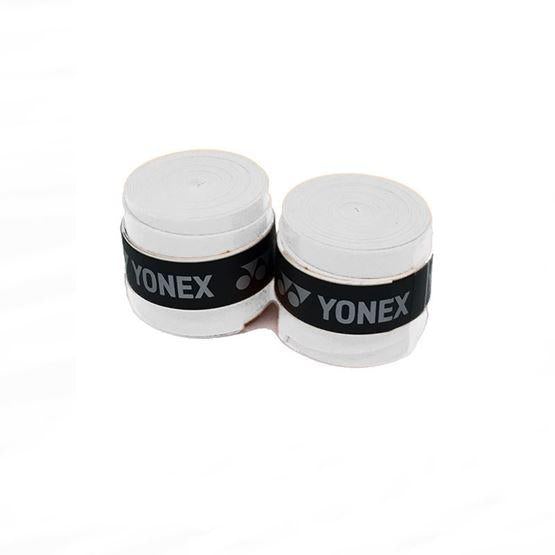 Yonex Super Grip Synthetic Over Grip Wrap-Badminton Accessories-Pro Sports