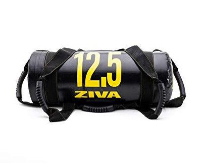 ZIVA Performance Power Core Bag 12.5 kg-Sandbag-Pro Sports
