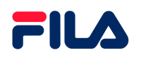 FILA inline skates for fitness, recreation and starter skaters at Pro Sports Kuwait