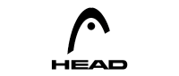 Head