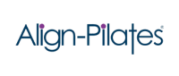 Align-Pilates