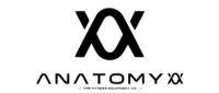 Anatomy