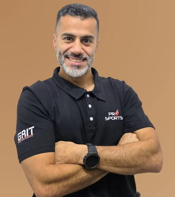 Nawaf Alfawaz
