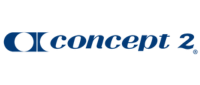 Concept2