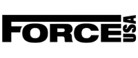 Force USA
