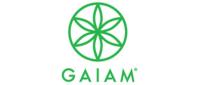 Gaiam
