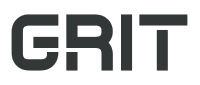 GRIT