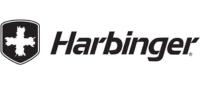 Harbinger